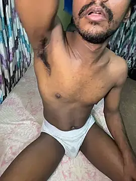 funcracker webcam show