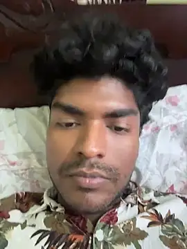 Amxlll 웹캠 쇼