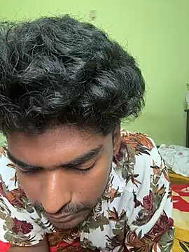 عرض كام Amxlll