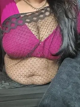 Tamilsathya2024 Chat XXX live