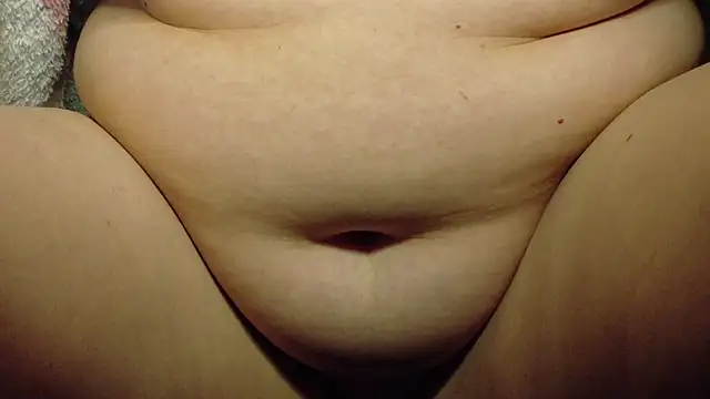 Chat +18 de _Annika ao vivo