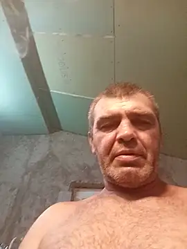 MariusNarcis18cm Webcam show