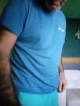 MariusNarcis17cm Webcam show
