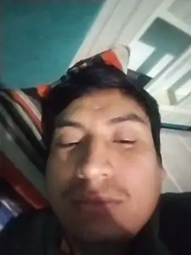 Ruizito27en Webbikameraesitys