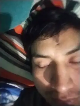Ruizito27e ওয়েবক্যাম শো
