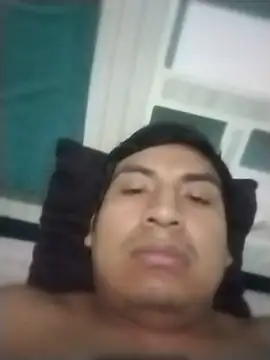 Ruizito27e Webcam show