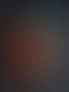 Ruizito27en Webbikameraesitys