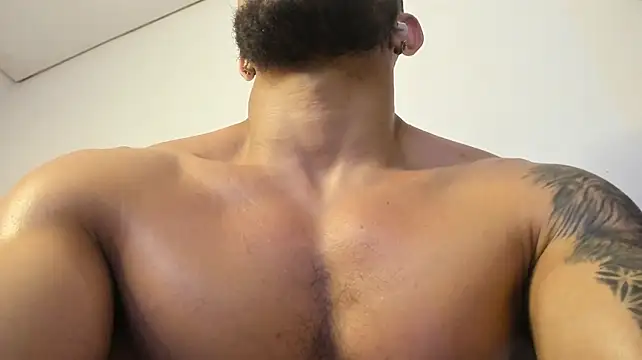 Czat XXX na żywo – vincent_carusso94