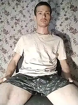Show de webcam de Jumping_squidward