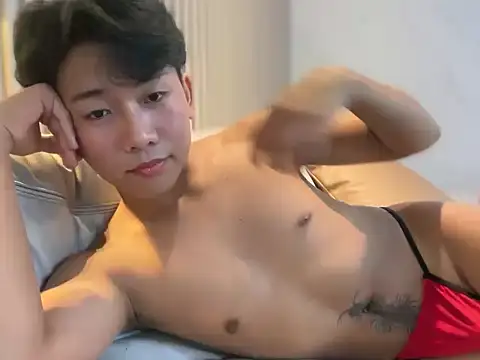 dangerzone0122 Show Webcam