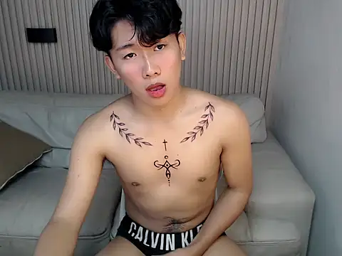 dangerzone0122 Show Webcam