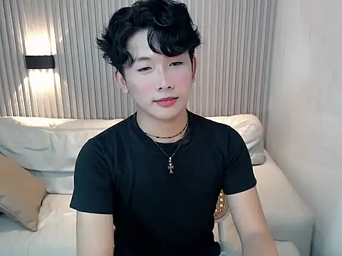 XtraHot_Alex Show Webcam