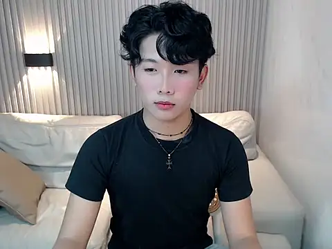 XtraHot_Alex 网络视讯表演