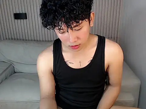 عرض كام XtraHot_Alex