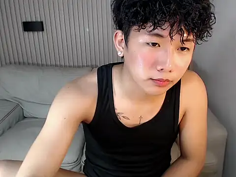 XtraHot_Alex 웹캠 쇼