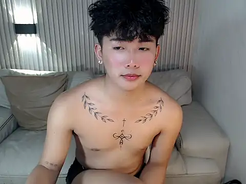 XtraHot_Alex webcam show