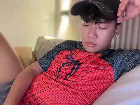 عرض كام XtraHot_Alex