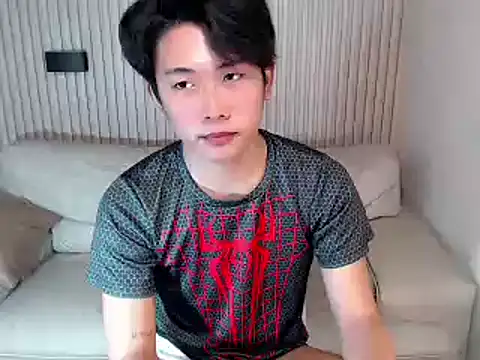 XtraHot_Alex 在線直播表演