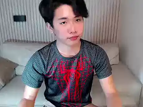 XtraHot_Alex Show Webcam