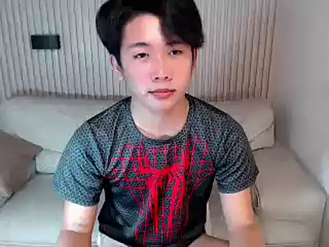 XtraHot_Alex 网络视讯表演
