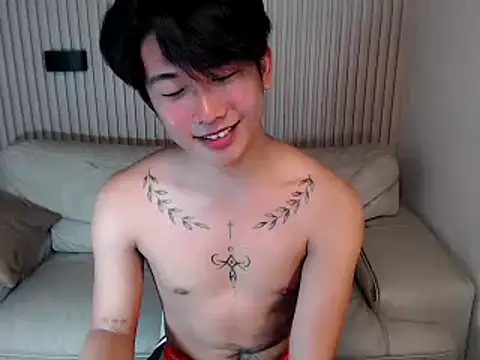 XtraHot_Alex 웹캠 쇼