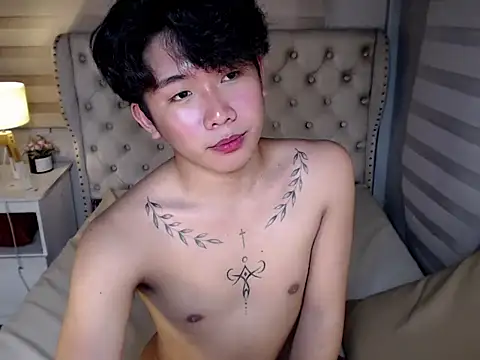 XtraHot_Alex Show Webcam