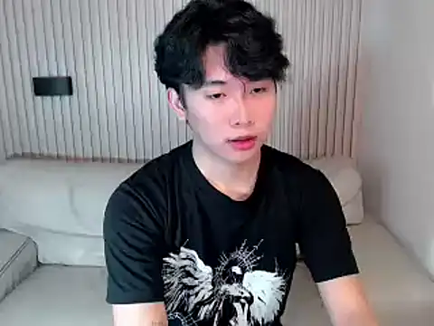XtraHot_Alex Show Webcam