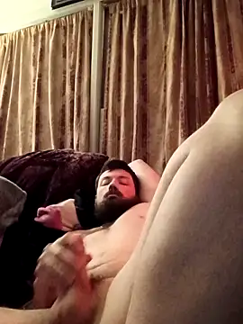 Pokazy przed kamerką – mrtruemanshow