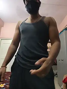 6_9foryou 网络视讯表演