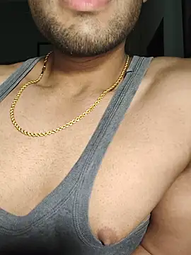 عرض كام 6_9foryou