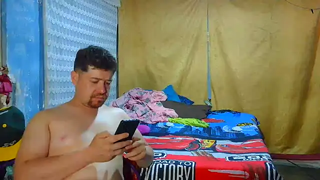 pecadodulce123 live XXX chat