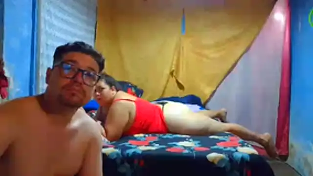 pecadodulce123 Chat XXX in diretta