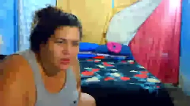 pecadodulce123 – Naživo XXX chat