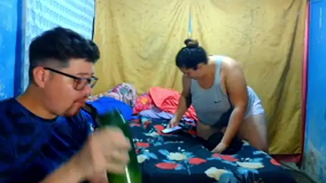 pecadodulce123 webcam show