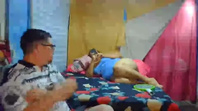 pecadodulce123 라이브 XXX 채팅
