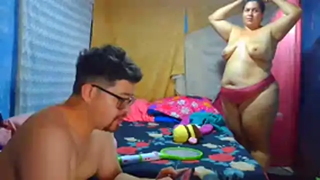 Show modela pecadodulce123 na web-kameri