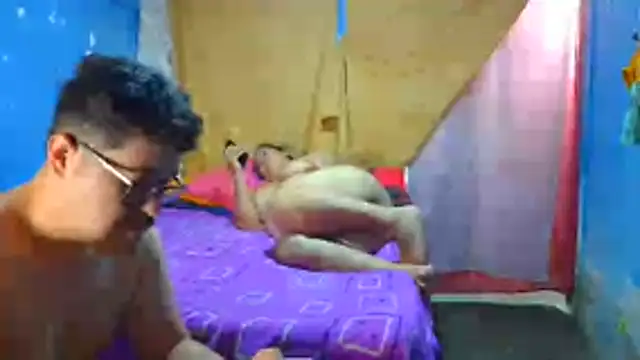 pecadodulce123 – Naživo XXX chat