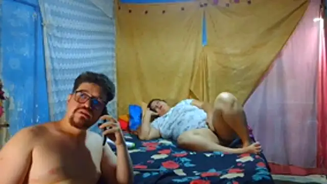 Chat XXX ao vivo de pecadodulce123