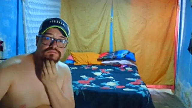 Chat XXX en directo de pecadodulce123