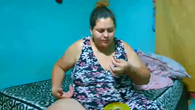 pecadodulce123 webkamerás műsora