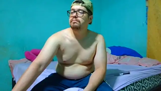 pecadodulce123n Live XXX chat