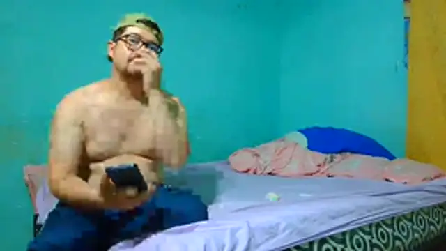pecadodulce123 Live XXX-chat