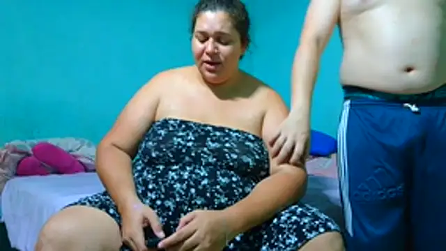 pecadodulce123 Chat XXX live
