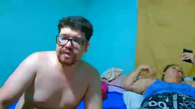 pecadodulce123 Live XXX-Chat