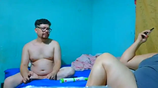 Chat XXX en directo de pecadodulce123