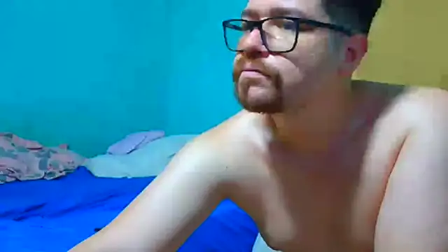 Sembang XXX Secara Langsung pecadodulce123