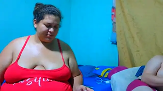 pecadodulce123 – webcam-show
