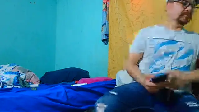 pecadodulce123 网络视讯表演
