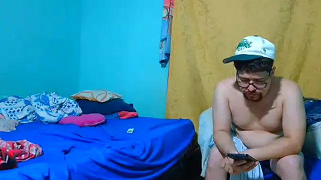 Chat +18 de pecadodulce123 ao vivo