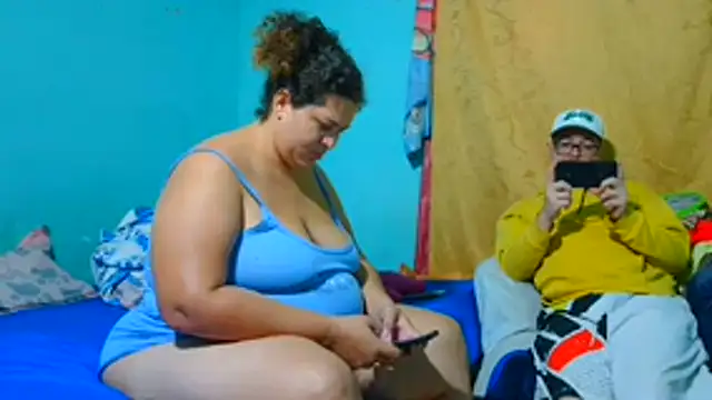 pecadodulce123 Live XXX-chat
